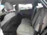 2017 Hyundai Santa Fe SE с VIN KM8SM4HF9HU191818, выставлен на аукционе Copart как лот 87081735 с пробегом 127 175 миль миль и Списание • Salvage title. История ставок и продаж доступна на DreamBid. Изображение 11.