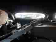 2024 Chevrolet Blazer EV eAWD RS z VIN 3GNKDCRJ9RS183034, wystawiony jako Copart lot #42952815 z przebiegiem 3 358 mil mil oraz Szkoda całkowita • Salvage title. Historia ofert i sprzedaży dostępna na DreamBid. Obrazek 10.