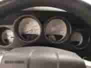 2013 Dodge Challenger SXT с VIN 2C3CDYAG7DH704245, выставлен на аукционе IAAI как лот 43250299 с пробегом Не указан миль и . История ставок и продаж доступна на DreamBid. Изображение 7.