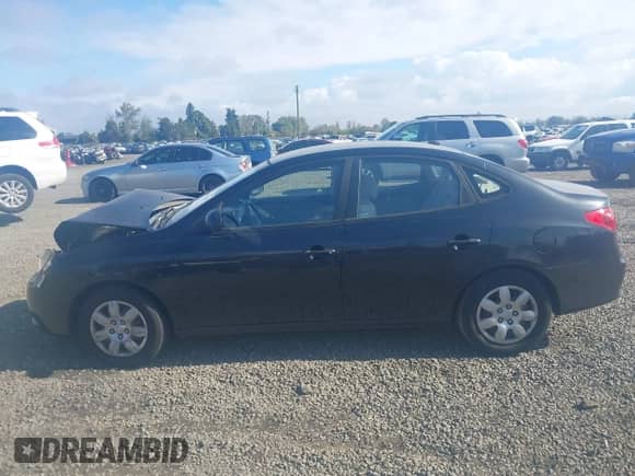 2009 Hyundai Elantra GLS с VIN KMHDU46D29U637223, выставлен на аукционе IAAI как лот 43379364 с пробегом 175 182 миль миль и . История ставок и продаж доступна на DreamBid. Изображение 14.