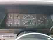 1994 Ford Explorer с VIN 1FMCU22X6RUE44203, выставлен на аукционе Copart как лот 73151164 с пробегом 130 777 миль миль и Чистый • Clean title. История ставок и продаж доступна на DreamBid. Изображение 9.