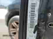 2017 Ram 1500 Sport with VIN 1C6RR7UT7HS737178, listed as a Copart auction lot 64963255 with 123,279 mi miles and Salvage title. Bid and sale history available at DreamBid. Image 12.