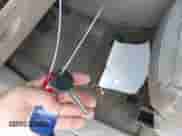 2009 Saturn VUE XE с VIN 3GSCL33P39S529063, выставлен на аукционе IAAI как лот 42618955 с пробегом 187 700 миль миль и . История ставок и продаж доступна на DreamBid. Изображение 11.