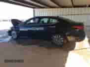 2024 Nissan Altima SV z VIN 1N4BL4DV2RN308063, wystawiony jako Copart lot #73513084 z przebiegiem 29 226 mil mil oraz Czysty tytuł • Clean title. Historia ofert i sprzedaży dostępna na DreamBid. Obrazek 2.