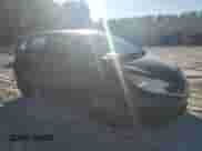 2015 Nissan Note S с VIN 3N1CE2CPXFL415151, выставлен на аукционе Copart как лот 86077905 с пробегом 156 428 миль миль и Списание • Salvage title. История ставок и продаж доступна на DreamBid. Изображение 4.