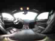 2019 Jeep Grand Cherokee Trailhawk z VIN 1C4RJFLG7KC629367, wystawiony jako IAAI lot #42502144 z przebiegiem 87 304 mil mil oraz . Historia ofert i sprzedaży dostępna na DreamBid. Obrazek 19.