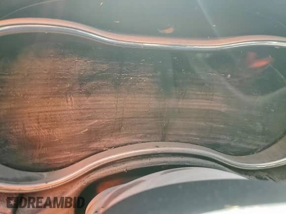 2021 Jeep Grand Cherokee Limited with VIN 1C4RJEBG0MC512101, listed as a Copart auction lot 64655555 with Not provided miles and Salvage title. Bid and sale history available at DreamBid. Image 9.