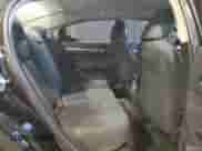 2010 Dodge Charger SXT с VIN 2B3CA3CV1AH311986, выставлен на аукционе Copart как лот 73122174 с пробегом 204 815 миль миль и Списание • Salvage title. История ставок и продаж доступна на DreamBid. Изображение 10.