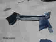 2011 Subaru Forester X Limited with VIN JF2SHBEC4BH757358, listed as a IAAI auction lot 42714447 with 118,001 mi miles and . Bid and sale history available at DreamBid. Image 12.