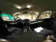 2021 Subaru Ascent Premium с VIN 4S4WMAFD1M3402186, выставлен на аукционе IAAI как лот 41375595 с пробегом 66 820 миль миль и . История ставок и продаж доступна на DreamBid. Изображение 18.