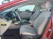 2016 Hyundai Sonata SE z VIN 5NPE24AF9GH379412, wystawiony jako Copart lot #86247195 z przebiegiem Nie podano mil oraz Czysty tytuł • Clean title. Historia ofert i sprzedaży dostępna na DreamBid. Obrazek 7.