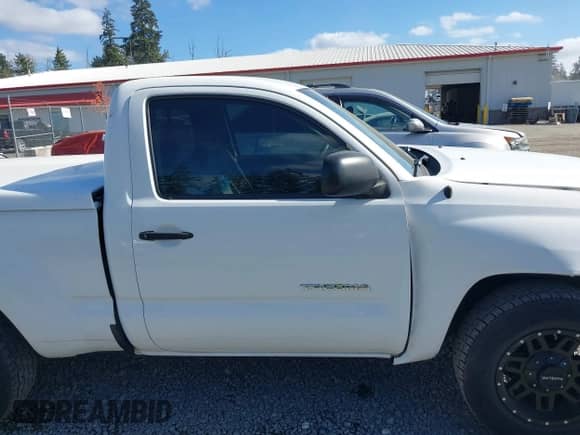 2009 Toyota Tacoma z VIN 5TENX22N89Z643084, wystawiony jako IAAI lot #43395958 z przebiegiem 68 592 mil mil oraz . Historia ofert i sprzedaży dostępna na DreamBid. Obrazek 13.
