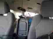 2010 Chevrolet Traverse LS с VIN 1GNLVEED5AJ211236, выставлен на аукционе Copart как лот 48902225 с пробегом Не указан миль и Списание • Salvage title. История ставок и продаж доступна на DreamBid. Изображение 10.