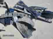 2016 Chrysler 300 C с VIN 2C3CCAKG0GH220494, выставлен на аукционе Copart как лот 65558215 с пробегом 116 050 миль миль и Списание • Salvage title. История ставок и продаж доступна на DreamBid. Изображение 12.