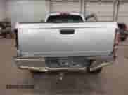 2002 Dodge 1500 z VIN 1D7HA16N52J256145, wystawiony jako IAAI lot #42206665 z przebiegiem 144 293 mil mil oraz . Historia ofert i sprzedaży dostępna na DreamBid. Obrazek 14.