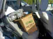 2011 Subaru Forester X Premium with VIN JF2SHADC2BH700961, listed as a Copart auction lot 85589305 with Not provided miles and Clean title. Bid and sale history available at DreamBid. Image 11.