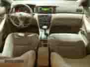 2005 Toyota Corolla LE с VIN 1NXBR32E45Z390878, выставлен на аукционе Copart как лот 82319085 с пробегом 198 125 миль миль и Чистый • Clean title. История ставок и продаж доступна на DreamBid. Изображение 8.