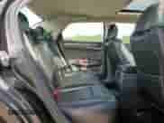 2009 Chrysler 300 C Hemi с VIN 2C3KA63T89H572011, выставлен на аукционе Copart как лот 62315945 с пробегом 97 278 миль миль и Чистый • Clean title. История ставок и продаж доступна на DreamBid. Изображение 10.