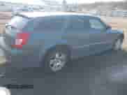 2005 Dodge Magnum R/T with VIN 2D4GZ58215H638044, listed as a IAAI auction lot 41718148 with 116,010 mi miles and . Bid and sale history available at DreamBid. Image 4.