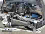 2014 Dodge Charger Road/Track z VIN 2C3CDXCT3EH219252, wystawiony jako Copart lot #54737535 z przebiegiem 160 026 mil mil oraz Szkoda całkowita • Salvage title. Historia ofert i sprzedaży dostępna na DreamBid. Obrazek 11.