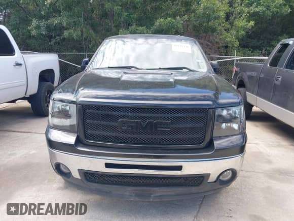 2009 GMC Sierra 1500 SL с VIN 3GTEC13C99G266943, выставлен на аукционе IAAI как лот 42833370 с пробегом 178 573 миль миль и . История ставок и продаж доступна на DreamBid. Изображение 12.