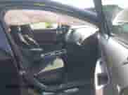 2017 Chevrolet Cruze LS with VIN 1G1BC5SM8H7264432, listed as a IAAI auction lot 43167098 with 46,771 mi miles and . Bid and sale history available at DreamBid. Image 5.