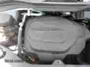 2022 Honda Pilot Touring 7-Passenger с VIN 5FNYF5H66NB025193, выставлен на аукционе Copart как лот 50054505 с пробегом 25 650 миль миль и Чистый • Clean title. История ставок и продаж доступна на DreamBid. Изображение 14.