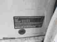 2012 BMW 5 Series 535i xDrive z VIN WBAFU7C58CDU64405, wystawiony jako IAAI lot #42454764 z przebiegiem 149 159 mil mil oraz . Historia ofert i sprzedaży dostępna na DreamBid. Obrazek 9.