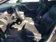 2015 Hyundai Elantra Sport с VIN KMHDH4AH5FU249932, выставлен на аукционе Copart как лот 62024505 с пробегом 85 324 миль миль и Списание • Salvage title. История ставок и продаж доступна на DreamBid. Изображение 7.