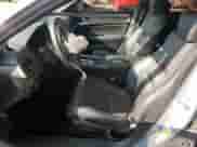 2021 Honda Accord Sport с VIN 1HGCV2F33MA029635, выставлен на аукционе Copart как лот 80874755 с пробегом 45 368 миль миль и Списание • Salvage title. История ставок и продаж доступна на DreamBid. Изображение 7.