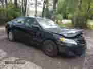 2011 Toyota Camry LE с VIN 4T1BF3EK0BU763405, выставлен на аукционе IAAI как лот 43349268 с пробегом 153 457 миль миль и . История ставок и продаж доступна на DreamBid. Изображение 1.