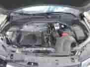 2024 Chevrolet TrailBlazer LT с VIN KL79MPSL9RB137948, выставлен на аукционе IAAI как лот 42976143 с пробегом 25 047 миль миль и . История ставок и продаж доступна на DreamBid. Изображение 10.