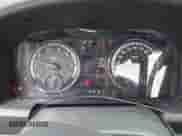 2012 Ram 1500 Tradesman с VIN 1C6RD7FP0CS232462, выставлен на аукционе IAAI как лот 40570057 с пробегом 123 741 миль миль и . История ставок и продаж доступна на DreamBid. Изображение 7.