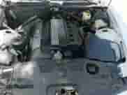 2004 BMW Z4 3.0i с VIN 4USBT53594LU08192, выставлен на аукционе IAAI как лот 42932044 с пробегом 80 191 миль миль и . История ставок и продаж доступна на DreamBid. Изображение 13.