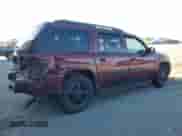 2004 Chevrolet TrailBlazer EXT LS с VIN 1GNET16S546207120, выставлен на аукционе Copart как лот 61920675 с пробегом 188 492 миль миль и Списание • Salvage title. История ставок и продаж доступна на DreamBid. Изображение 3.
