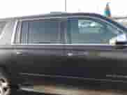 2015 Chevrolet Suburban LTZ с VIN 1GNSCKKC1FR621570, выставлен на аукционе IAAI как лот 42459167 с пробегом 227 006 миль миль и . История ставок и продаж доступна на DreamBid. Изображение 14.