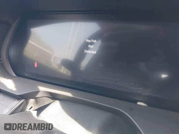 2023 Jeep Grand Cherokee Limited with VIN 1C4RJGBG5PC544669, listed as a IAAI auction lot 41683591 with 82,157 mi miles and . Bid and sale history available at DreamBid. Image 7.