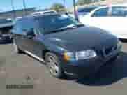 2008 Volvo S60 2.5T с VIN YV1RS592382683602, выставлен на аукционе IAAI как лот 43305737 с пробегом Не указан миль и . История ставок и продаж доступна на DreamBid. Изображение 1.