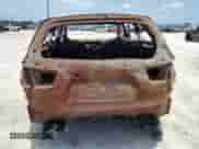 2018 Kia Sorento LX z VIN 5XYPG4A31JG409663, wystawiony jako Copart lot #63388345 z przebiegiem Nie podano mil oraz Nie do naprawy • Non repairable. Historia ofert i sprzedaży dostępna na DreamBid. Obrazek 6.