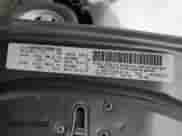 2012 Ram 1500 Express z VIN 1C6RD7FT2CS251429, wystawiony jako Copart lot #84569415 z przebiegiem 199 676 mil mil oraz Czysty tytuł • Clean title. Historia ofert i sprzedaży dostępna na DreamBid. Obrazek 12.