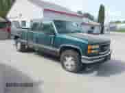 1997 GMC Sierra 1500 с VIN 2GTEK19R1V1509663, выставлен на аукционе IAAI как лот 42374525 с пробегом 138 392 миль миль и . История ставок и продаж доступна на DreamBid. Изображение 1.