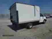 2011 Chevrolet Express Commercial Work Van с VIN 1GB0G2CA6B1142270, выставлен на аукционе Copart как лот 68918624 с пробегом 182 246 миль миль и Списание • Salvage title. История ставок и продаж доступна на DreamBid. Изображение 3.