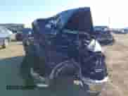 2014 Ram 1500 SLT с VIN 1C6RR6GT7ES357792, выставлен на аукционе IAAI как лот 41209153 с пробегом Не указан миль и . История ставок и продаж доступна на DreamBid. Изображение 12.