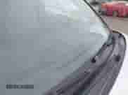 2007 Toyota Highlander w/3rd Row z VIN JTEEW21A970035164, wystawiony jako IAAI lot #43518838 z przebiegiem 211 401 mil mil oraz . Historia ofert i sprzedaży dostępna na DreamBid. Obrazek 15.