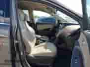 2013 Hyundai Santa Fe Sport z VIN 5XYZU3LA1DG013857, wystawiony jako IAAI lot #43382104 z przebiegiem 149 827 mil mil oraz . Historia ofert i sprzedaży dostępna na DreamBid. Obrazek 5.