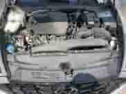 2021 Hyundai Sonata SEL с VIN 5NPEL4JA2MH066439, выставлен на аукционе Copart как лот 68349705 с пробегом 47 134 миль миль и Списание • Salvage title. История ставок и продаж доступна на DreamBid. Изображение 11.