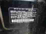 2015 Subaru Forester Premium z VIN JF2SJADC8FH476315, wystawiony jako Copart lot #82646385 z przebiegiem 186 408 mil mil oraz Czysty tytuł • Clean title. Historia ofert i sprzedaży dostępna na DreamBid. Obrazek 12.