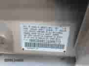 2002 Honda Accord EX with VIN 1HGCG56622A066212, listed as a IAAI auction lot 42266532 with 188,356 mi miles and . Bid and sale history available at DreamBid. Image 9.