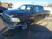 2017 Ram 1500 Big Horn с VIN 1C6RR6TT1HS762377, выставлен на аукционе IAAI как лот 41333895 с пробегом 228 059 миль миль и . История ставок и продаж доступна на DreamBid. Изображение 18.