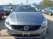 2017 Volvo S60 Dynamic с VIN YV126MFL6H2433753, выставлен на аукционе IAAI как лот 42606144 с пробегом 46 668 миль миль и . История ставок и продаж доступна на DreamBid. Изображение 12.